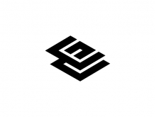 Logo Monogram El 
